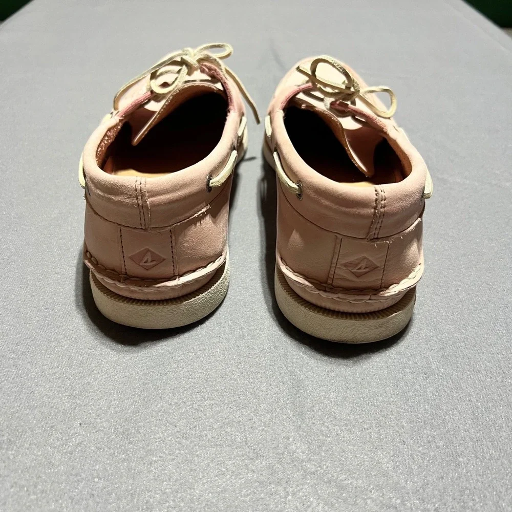 Sperry Top-Sider sperry top